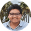 Haaris Ansari